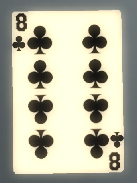 p_crd_8_c01x_rrs