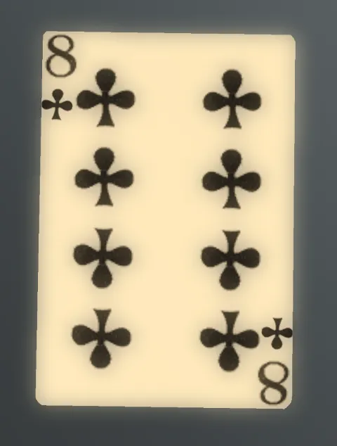 p_crd_8_c01x_van
