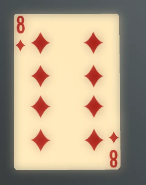 p_crd_8_d01x_bla