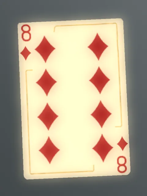 p_crd_8_d01x_camp