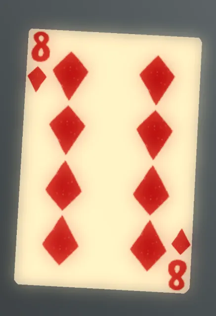 p_crd_8_d01x_gk