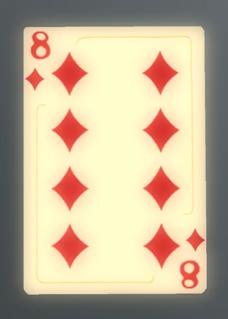 p_crd_8_d01x_rho