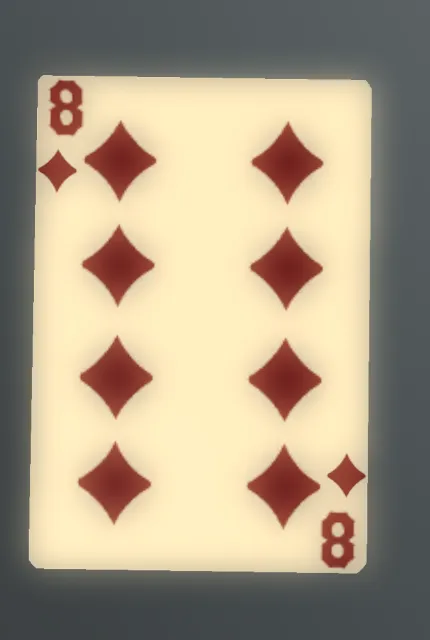 p_crd_8_d01x_rrs