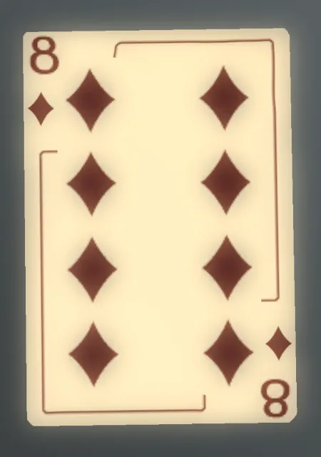 p_crd_8_d01x_val