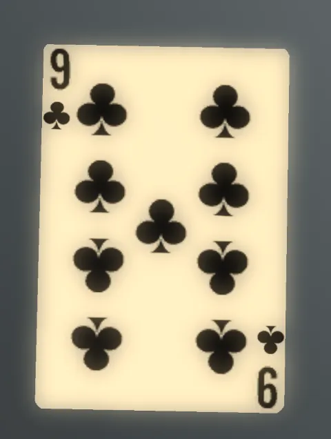 p_crd_9_c01x_bla