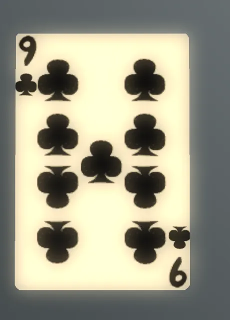 p_crd_9_c01x_gk
