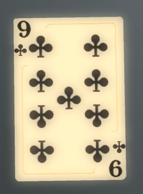 p_crd_9_c01x_rho