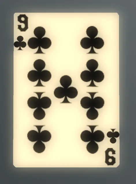p_crd_9_c01x_rrs