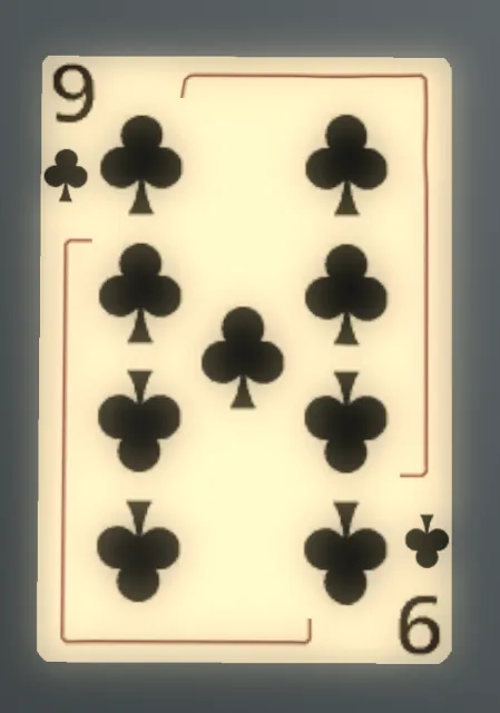 p_crd_9_c01x_val