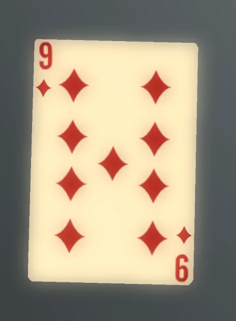 p_crd_9_d01x_bla