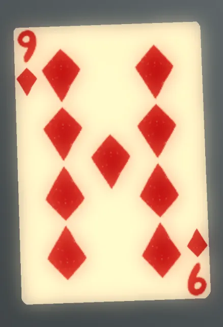p_crd_9_d01x_gk