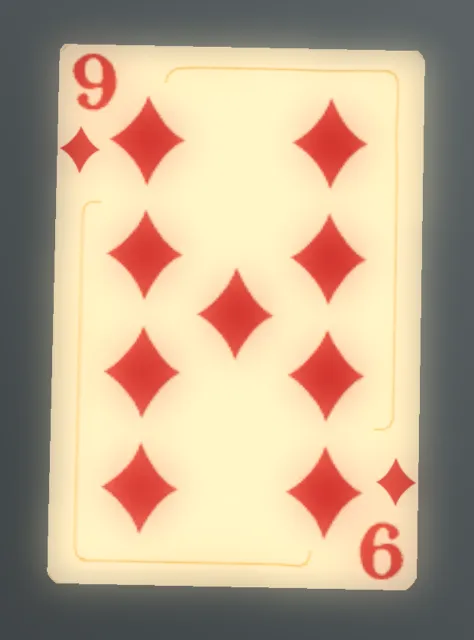 p_crd_9_d01x_rho