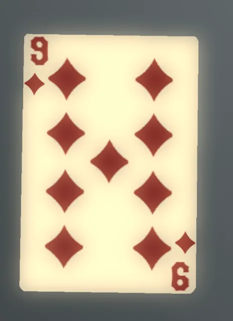 p_crd_9_d01x_rrs