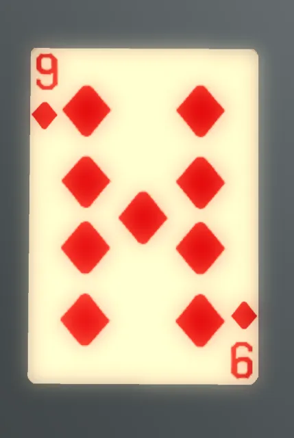 p_crd_9_d01x_std_opium