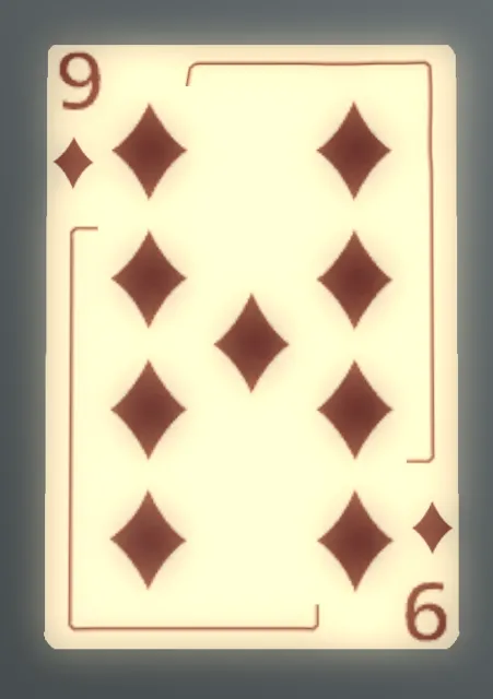 p_crd_9_d01x_val