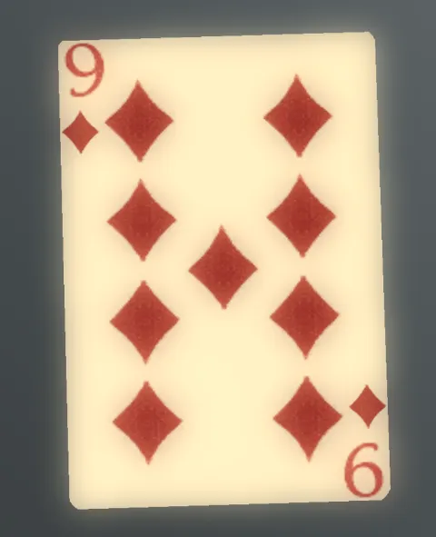 p_crd_9_d01x_van