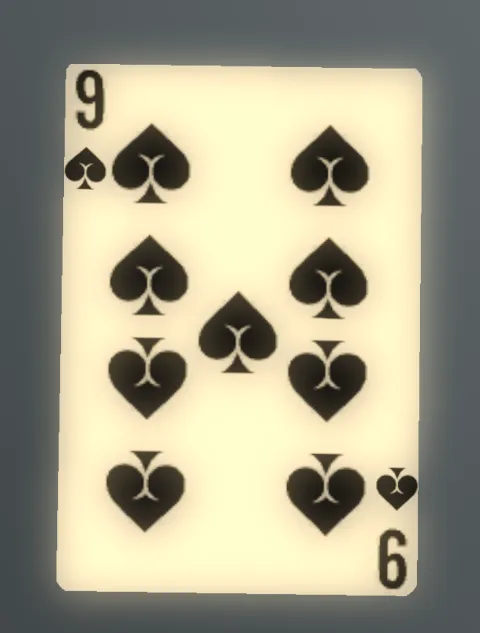 p_crd_9_s01x_bla