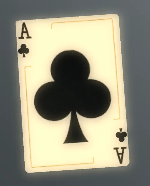p_crd_a_c01x_camp