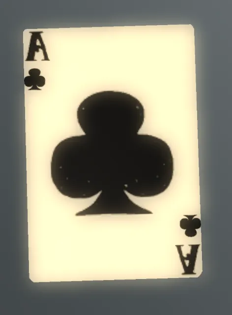 p_crd_a_c01x_gk