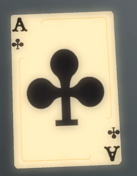 p_crd_a_c01x_rho