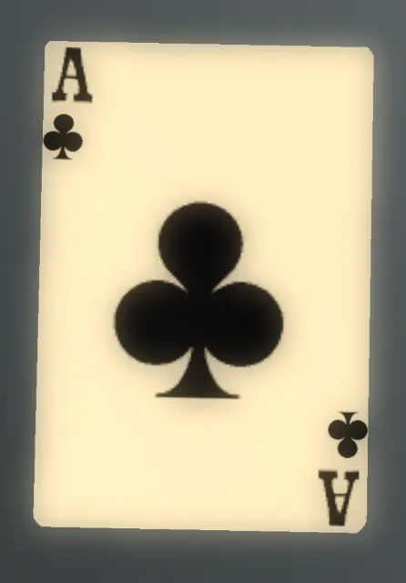 p_crd_a_c01x_rrs