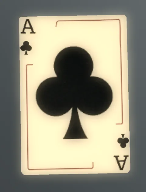 p_crd_a_c01x_val