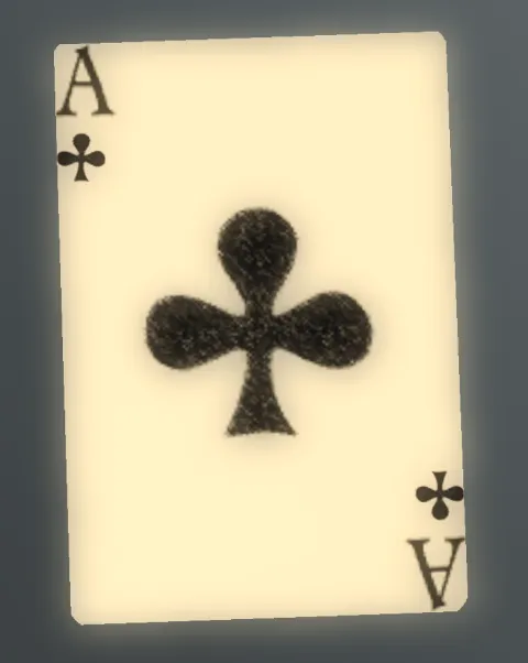p_crd_a_c01x_van