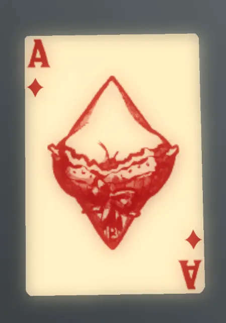 p_crd_a_d01x_bla