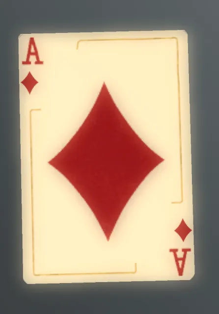 p_crd_a_d01x_camp