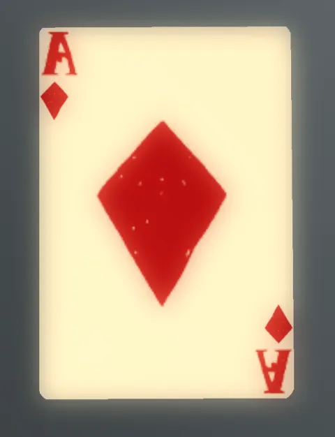 p_crd_a_d01x_gk