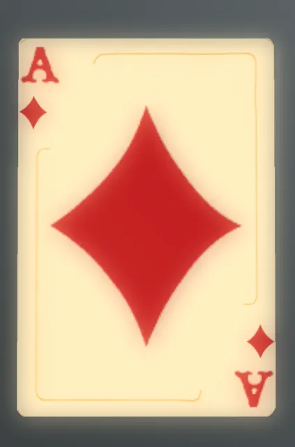 p_crd_a_d01x_rho