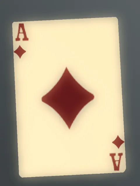 p_crd_a_d01x_rrs