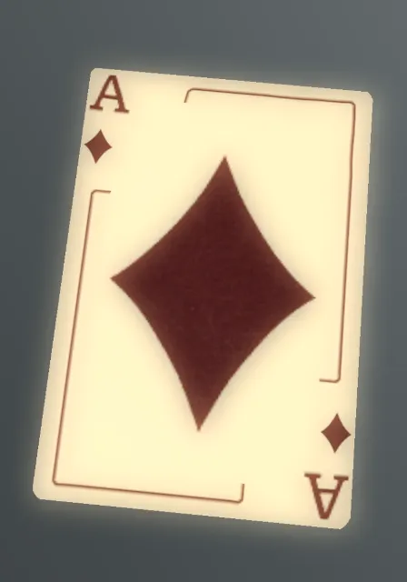 p_crd_a_d01x_val