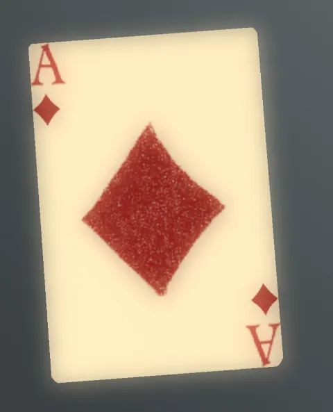p_crd_a_d01x_van