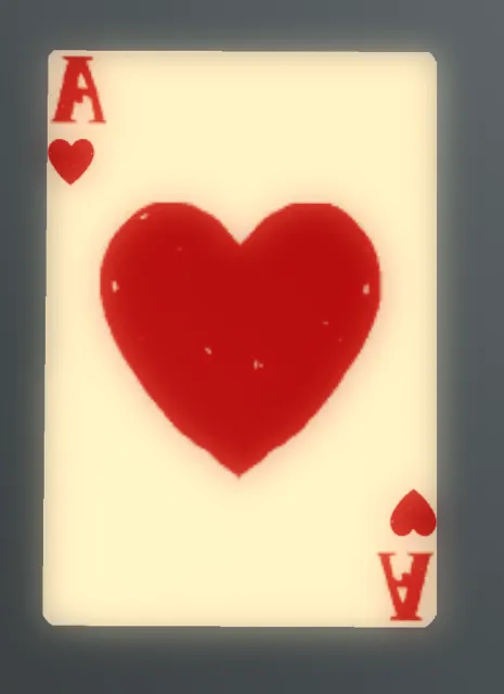 p_crd_a_h01x_gk
