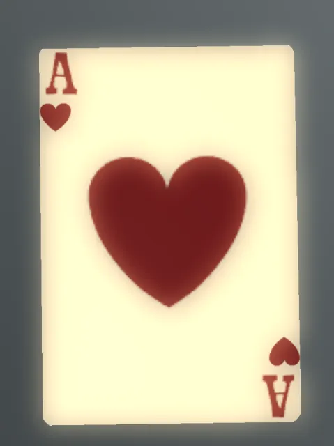 p_crd_a_h01x_rrs