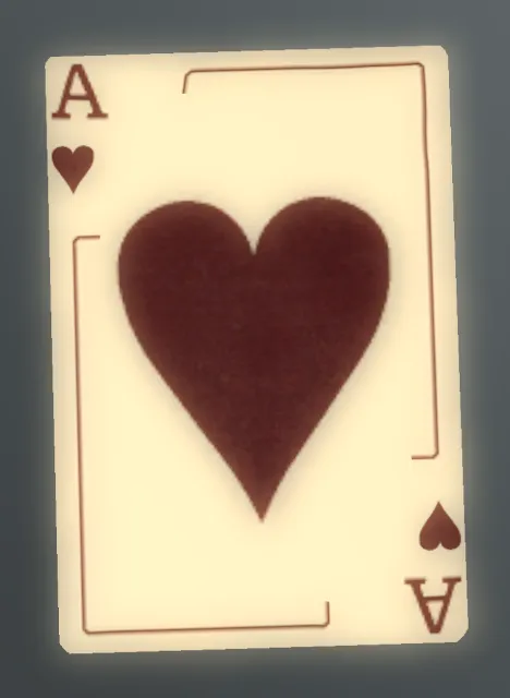 p_crd_a_h01x_val