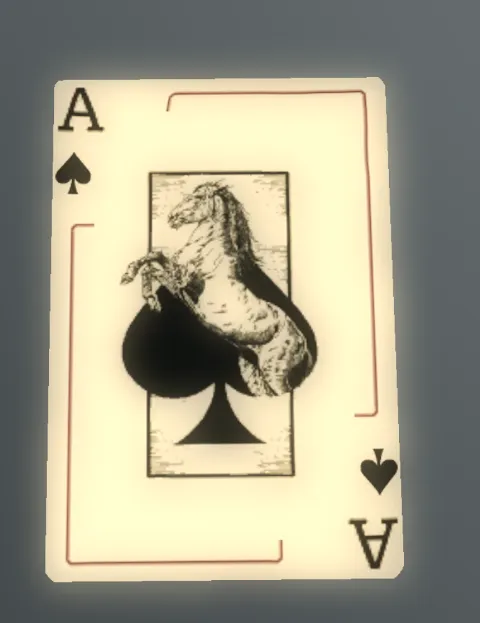 p_crd_a_s01x_val
