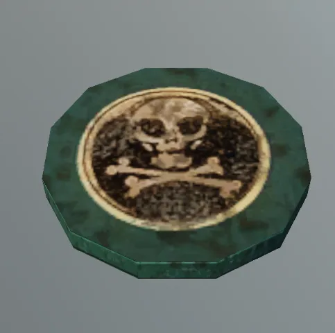 p_crd_chipgreen01x