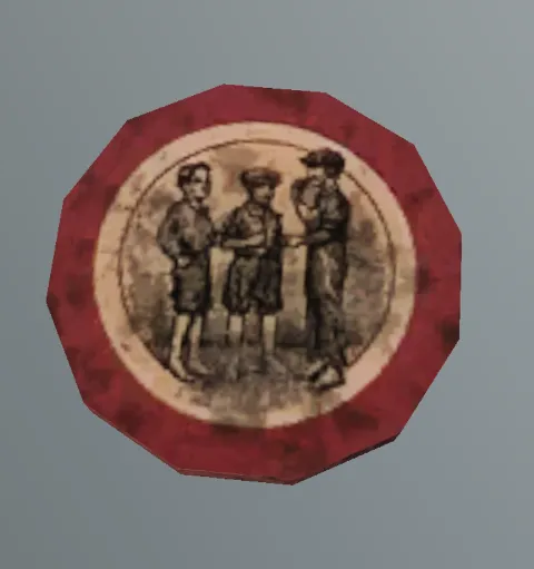p_crd_chipred01x