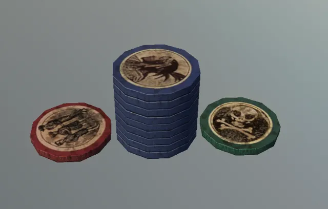 p_crd_chips090x