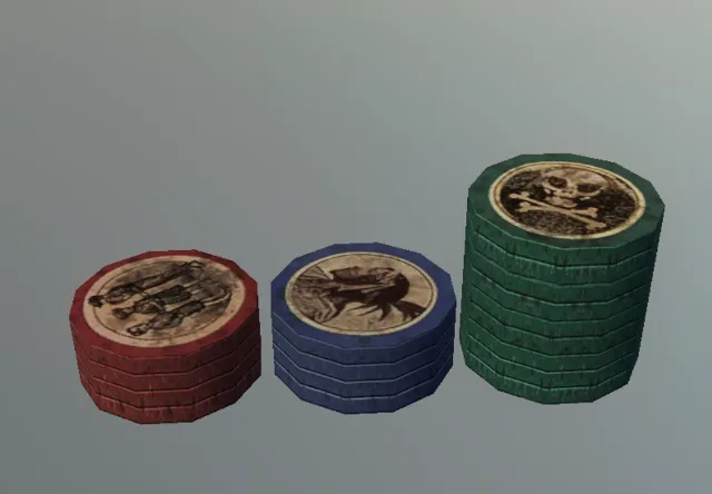 p_crd_chips449x