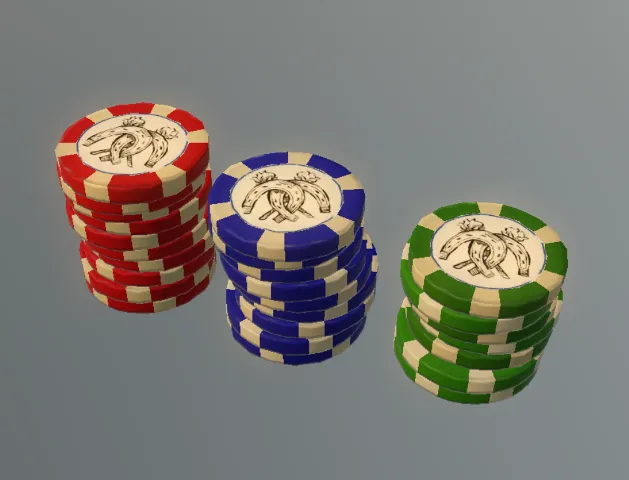 p_crd_chips999x