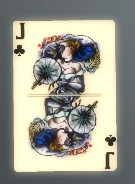 p_crd_j_c01x_bla