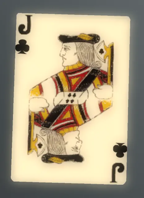 p_crd_j_c01x_gk