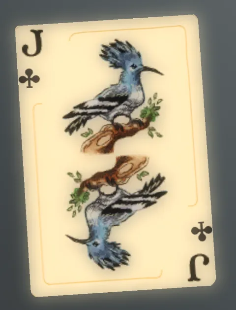p_crd_j_c01x_rho