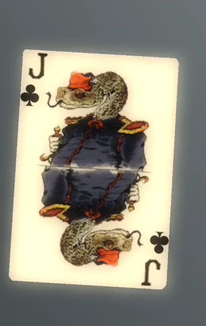 p_crd_j_c01x_rrs