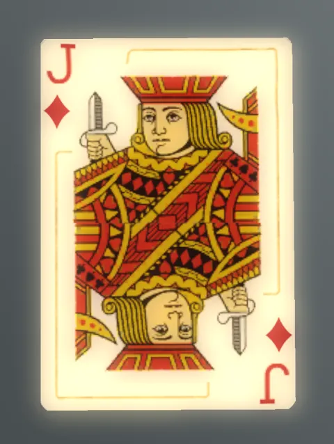 p_crd_j_d01x_camp