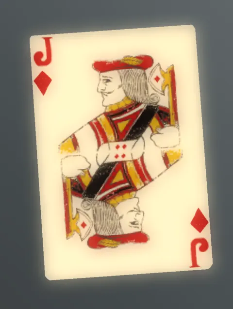 p_crd_j_d01x_gk