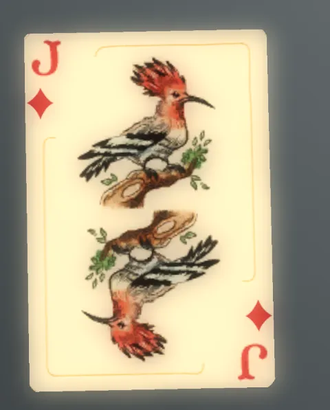 p_crd_j_d01x_rho